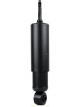 KYB Front Premium Shock Absorber