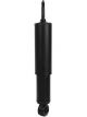 KYB Front Premium Shock Absorber