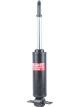 KYB Front Excel-G Shock Absorber
