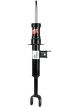 KYB Front LH Excel-G Shock Absorber