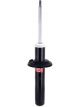 KYB Front Excel-G Shock Absorber