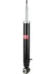 KYB Rear RH Excel-G Shock Absorber