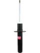 KYB Front Excel-G Shock Absorber