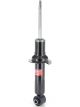 KYB Rear Excel-G Shock Absorber