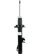 KYB Front Excel-G Shock Absorber