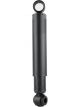 KYB Premium Shock Absorber