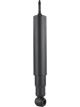 KYB Premium Shock Absorber
