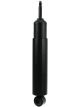 KYB Rear Premium Shock Absorber