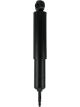 KYB Front Premium Shock Absorber