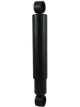 KYB Front Premium Shock Absorber