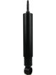 KYB Rear Premium Shock Absorber
