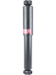 KYB Rear Excel-G Shock Absorber