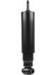 KYB Front Premium Shock Absorber