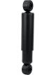KYB Rear Premium Shock Absorber