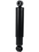 KYB Rear Premium Shock Absorber