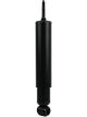 KYB Front Premium Shock Absorber