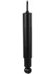 KYB Premium Shock Absorber