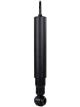 KYB Premium Shock Absorber