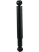 KYB Rear Premium Shock Absorber