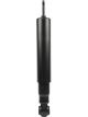 KYB Premium Shock Absorber