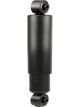 KYB Rear Premium Shock Absorber