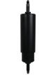 KYB Front Premium Shock Absorber