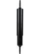 KYB Front Premium Shock Absorber