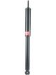 KYB Rear Excel-G Shock Absorber
