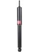 KYB Front Excel-G Shock Absorber