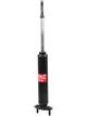 KYB Front Excel-G Shock Absorber