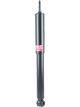KYB Front Excel-G Shock Absorber