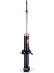 KYB Rear Excel-G Shock Absorber