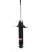 KYB Rear Excel-G Shock Absorber
