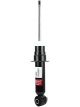 KYB Rear Excel-G Shock Absorber