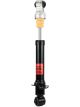 KYB Rear Excel-G Shock Absorber