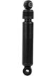 KYB Rear Premium Shock Absorber