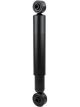 KYB Premium Shock Absorber
