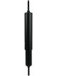 KYB Rear Premium Shock Absorber
