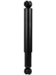 KYB Premium Shock Absorber