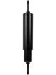KYB Rear Premium Shock Absorber