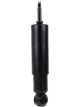 KYB Front Premium Shock Absorber