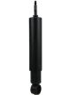KYB Front Premium Shock Absorber