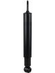 KYB Front Premium Shock Absorber