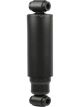 KYB Front Premium Shock Absorber