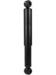 KYB Rear Premium Shock Absorber