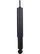 KYB Premium Shock Absorber