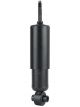 KYB Premium Shock Absorber