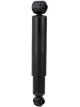 KYB Rear Premium Shock Absorber
