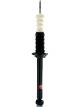 KYB Rear Excel-G Shock Absorber