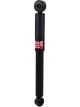 KYB Rear Excel-G Shock Absorber